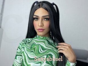 Sexyabbsel