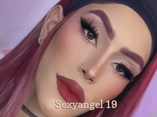 Sexyangel_19
