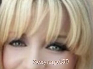 Sexyangel50