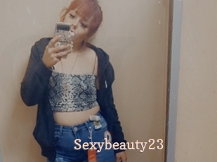 Sexybeauty23