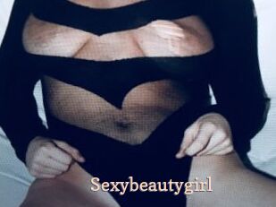 Sexybeautygirl