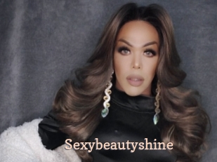Sexybeautyshine