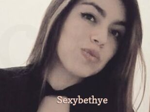 Sexybethye