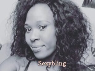 Sexybling