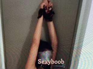 Sexyboob