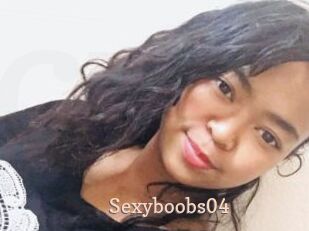 Sexyboobs04