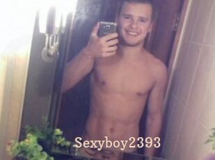 Sexyboy2393