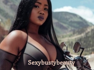 Sexybustybeauty