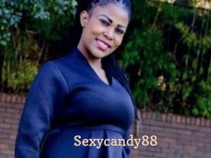 Sexycandy88