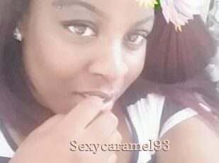 Sexycaramel93