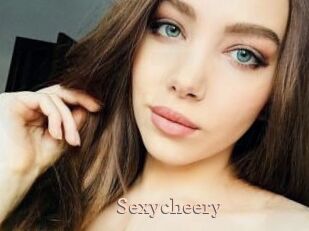 Sexycheery
