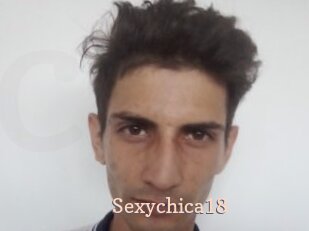 Sexychica18