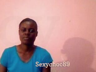 Sexychoc89