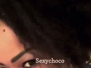 Sexychoco