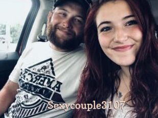 Sexycouple3107
