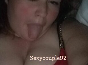 Sexycouple92