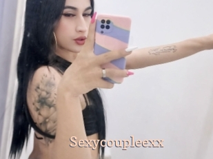 Sexycoupleexx