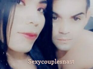 Sexycouplesnast