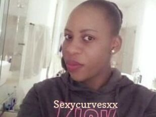Sexycurvesxx