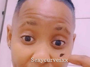 Sexycurvesxx