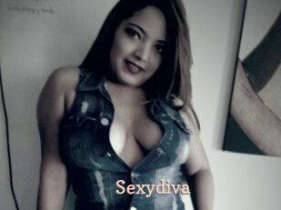 Sexydiva_