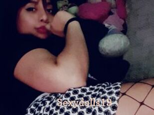 Sexydolls19