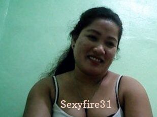 Sexyfire31