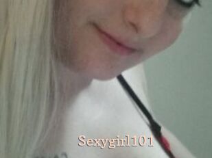 Sexygirl101