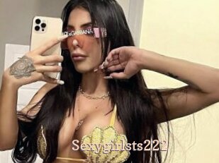 Sexygirlsts222