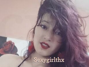 Sexygirlthx