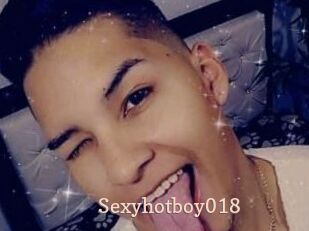 Sexyhotboy018