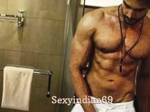Sexyindian69