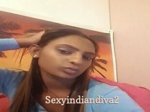 Sexyindiandiva2