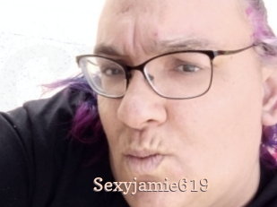 Sexyjamie619