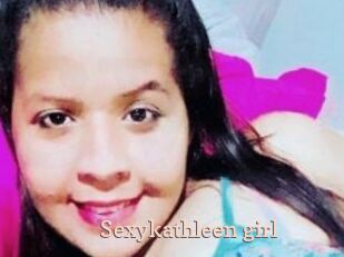 Sexykathleen_girl