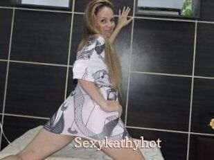 Sexykathyhot
