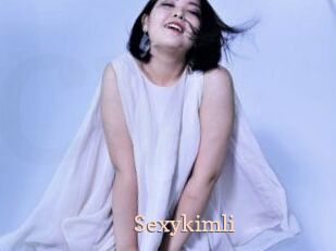 Sexykimli