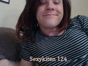 Sexykiten_124