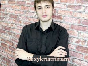 Sexykristristam