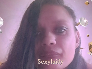 Sexylaidy
