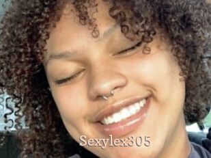 Sexylex305
