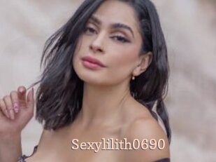 Sexylilith0690