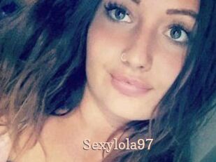Sexylola97