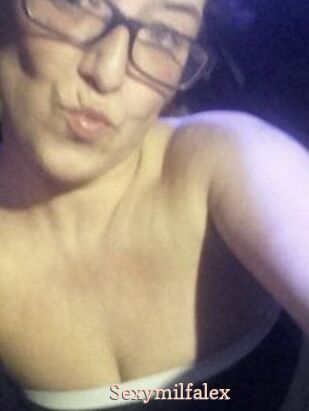 Sexymilfalex