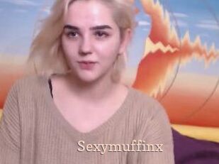 Sexymuffinx