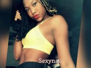Sexynao