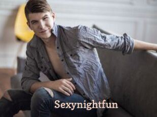 Sexynightfun