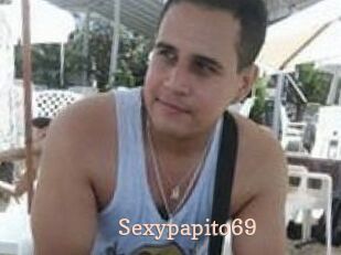 Sexypapito69