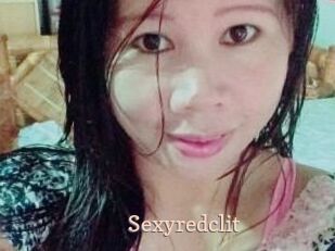 Sexyredclit