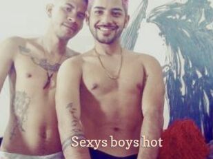 Sexys_boys_hot